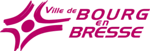 12745_669_Logo-Ville-de-Bourg-en-Bresse