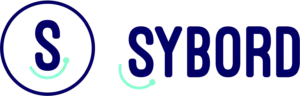 Logo-principal