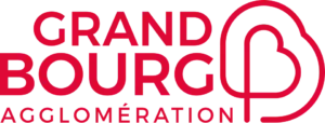 Logo_Grand_Bourg_Agglomération_-_2021.svg