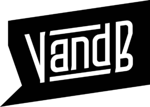 Logo_V_and_B_(2024).svg