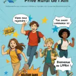 brochure_lppr_page_1