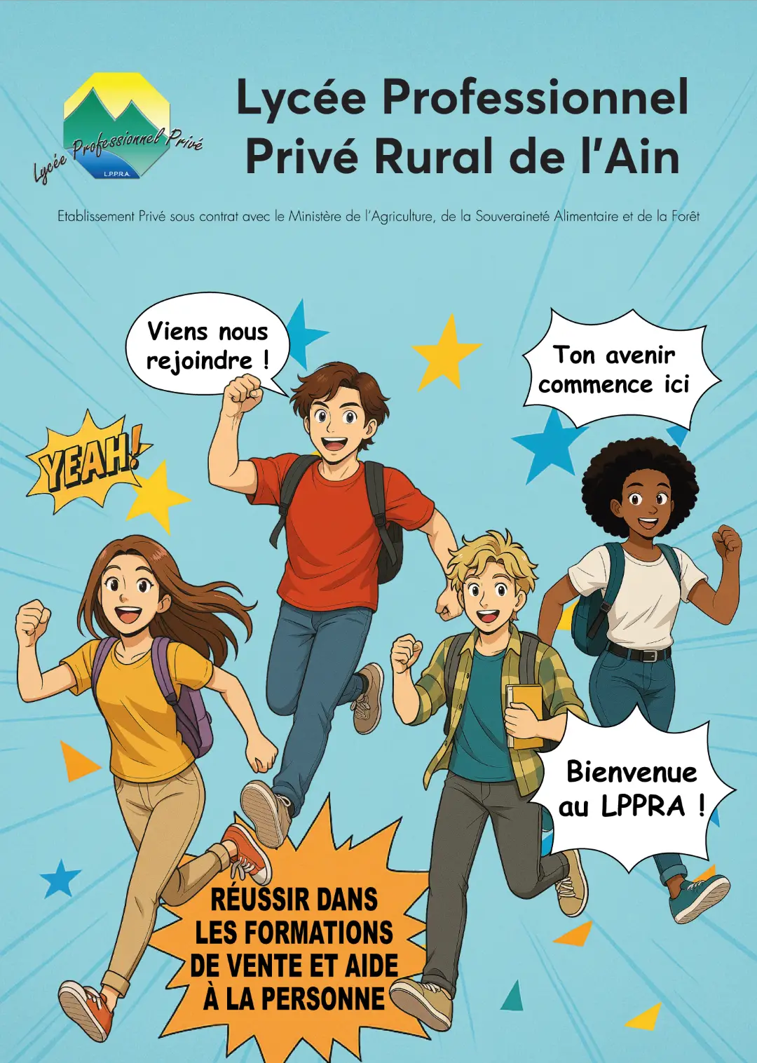 Réalisation 2