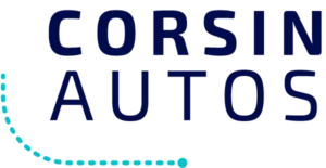 logo_corsin_autos