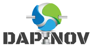 logo_dapinov_noir