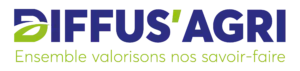 logo_diffusagri_2024