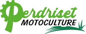 logo_perdriset_2024