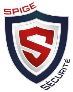 logo_spige_securite_2025
