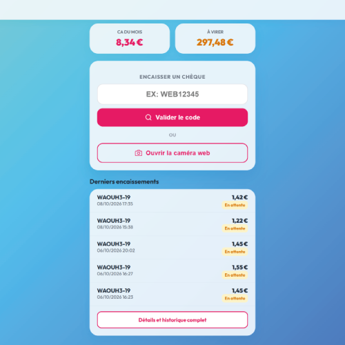 Ecommerce