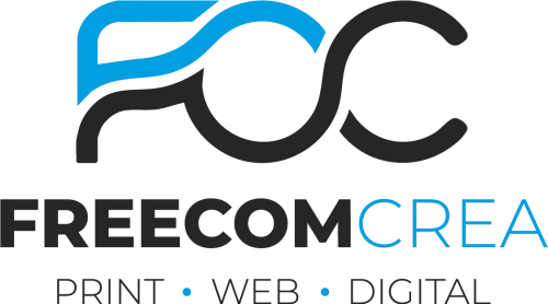 logo_freecomcrea_2026
